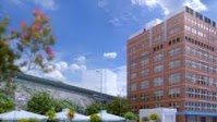 AirTrunk and CLP Power sign solar energy purchase agreement in Hong Kong