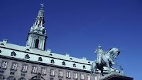 Denmark: EU champion measured by public finances