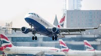 Money latest: British Airways reveals new long-haul flights for 2026 | Money News