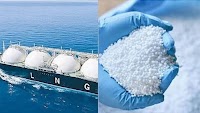 Govt to procure 1.40 lakh MT fertilizer, 2 cargos of LNG