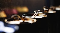 Alcohol and anxiety: Causes, risks, and treatment