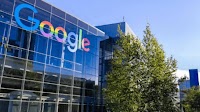Do Googlers in India need to fear job cuts?