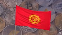 Kyrgyzstan turns to Trump and Starmer over Russia sanctions