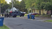 More arrests made in southern Illinois shooting that killed two people