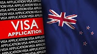 New Zealand expands work rights for migrants' partners; Indians to benefit