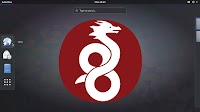 In-kernel WireGuard is on its way to FreeBSD and the pfSense router