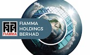 Fiamma forms JV with Chinese company to bring in VINO air-conditioners