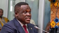 MTN, Telecel and AT to offer 6GB for Ghs 10 as Independence Day bundle – Sam George