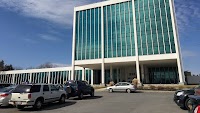 Big CNY medical group makes deal with Excellus so patients can see same doctors