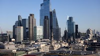 Warburg Is Said to Explore Rival Bid for Fund Services Firm JTC