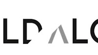 Kaldalón hf.: Routine Announcement Regarding Share Buybacks Pursuant to Buyback Program