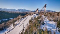 Ski jumping World Cup event this winter in Lake Placid has been cancelled | NCPR News