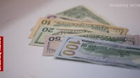 Dollar prices climb in Baghdad, Erbil - Shafaq News