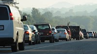 What are your rights during a traffic stop in Tennessee? Let's break it down