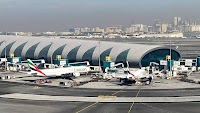 UAE: Airline offers 10 kg extra baggage allowance on Pakistan flights
