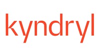 Kyndryl Signs White House Pledge to Invest in and Advance AI Education for America's Youth
