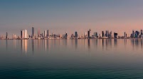 Kuwait allocates $5.7 billion for infrastructure and services in 2025-2026