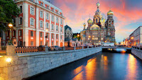 USD/RUB forecast: here’s why the Russian ruble is soaring