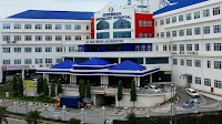 Hospitals Unfazed By DRG Delay, KPJ Tipped For Growth Over IHH