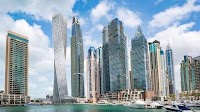 Dubai registers 33,110 residential transactions worth AED 65 billion in Oct-Dec 2024: Report