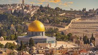An Incredible Temple Mount Event and Its Connection to Biblical Prophecy