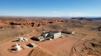 Uranium Spotlight: Eight companies on the radar