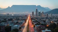 USD/ZAR: 5 reasons why the South African rand is surging