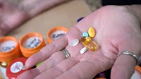Angry patients spur new state watchdogs to bring down drug prices