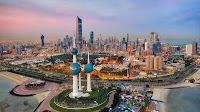 Kuwait introduces new compulsory health insurance costing KD130