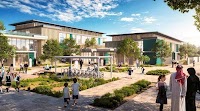 SEK Education Group bolsters its international expansion with two new schools in partnership with Red Sea Global