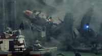 Largest ever LEGO Minecraft set announced: 21137 The Mountain Cave [News]