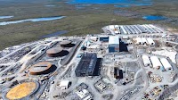 B2Gold progresses with Back River gold project in preparation for strong 2025