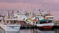 US action shines spotlight on labor issues in Fijian fishing fleet