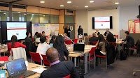 Japan gives CHF 105,000 to support trade capacity-building in developing economies