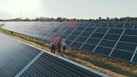 The Importance of ESG Implementation in State-Owned Enterprises (SOEs): PT PLN Case Study