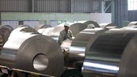 Newsbreak: Entire flat steel value chain seeks protection