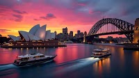 Australia’s Explosive Visa Hike Creates World’s Most Expensive Travel Visa For International Students Starting July 2025: New Updates You Need To Know
