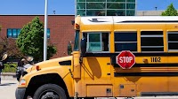 How CPS replied to a complaint about its busing shortfall for students with disabilities