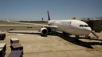 Hawaiian Airlines to suspend 3 underperforming routes this fall