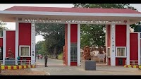 BU inks pact with ILS for joint research