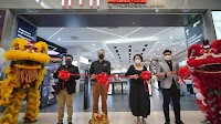 An immersive customer experience awaits at TMT’s latest Megastore
