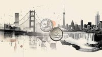USD/CAD holds firm above 1.3850 as traders pile into BoC rate cut bets