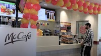Penticton McDonald's restaurants hosting McHappy Day to support medical charities