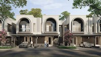Sinar Mas Land-Mitbana JV launches landed cluster housing in BSD City, Greater Jakarta
