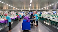 Vietnamese ministry proposes 7% rise in regional min wage from 2026