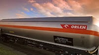 Orlen, KGS team up to produce biomethane in Poland