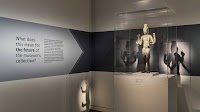 A museum's confession: Why we have looted objects