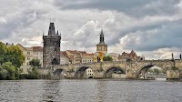 IPTV takes control in Czech Republic
