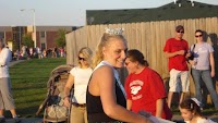 Chatham Jaycees Sweetcorn Festival event roundup
