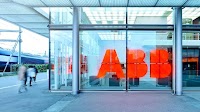 ABB’s Dividend Access Facility 2025